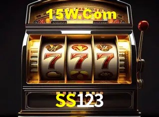 SS123 - User Statistics
