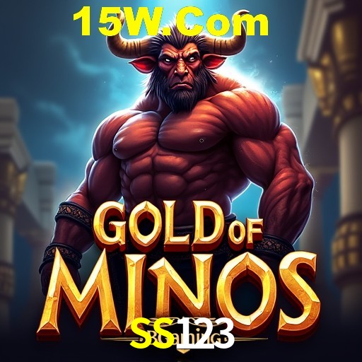 Descubra o Mundo do Cassino Online com SS123