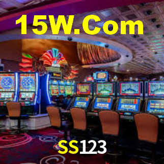 SS123,SS123 Bet