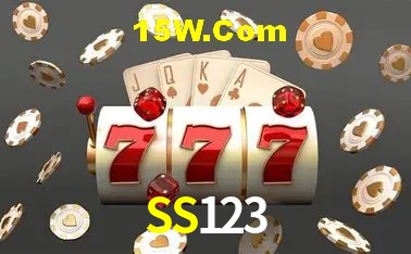 SS123 Belo Horizonte - Jackpots