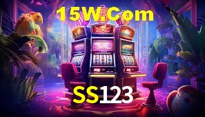 Games Directory SS123