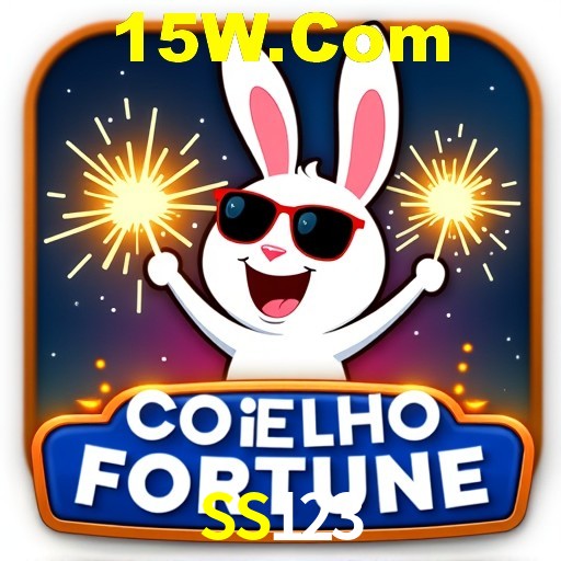 Descubra a Magia dos Jogos de Arcade no SS123