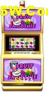 Slot Games SS123
