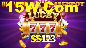 Football Betting SS123