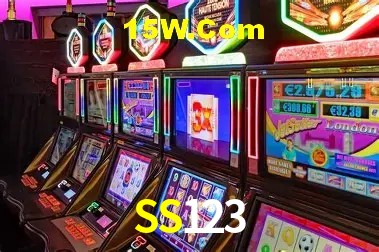 SS123 Entrar - Login Seguro Certificado