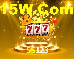 Basketball Betting SS123