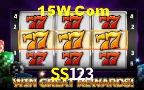 Live Casino SS123