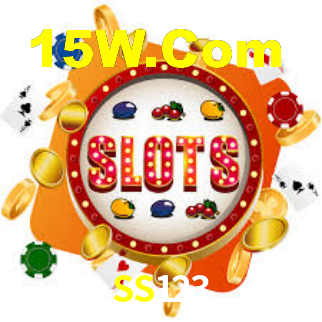 SS123 Bet