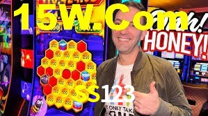 Exclusive Games SS123