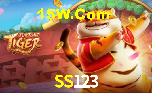 SS123Bet