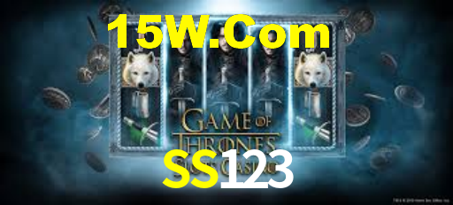 SS123Bet