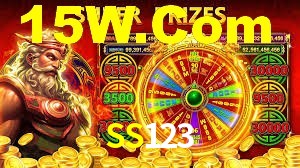 SS123 App Interface
