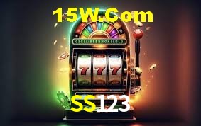 Player Reviews SS123