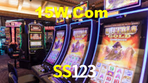 SS123Bet