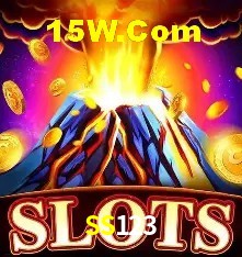 Diretório de Jogos SS123