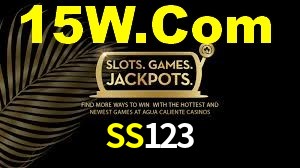 SS123,SS123 Bet