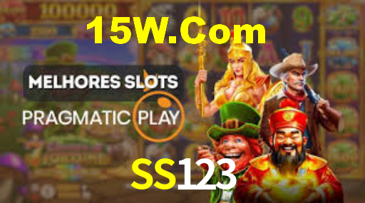 SS123: Jogos de Caça-Níqueis-Altas Recompensas, Roleta-Velocidade, Blackjack-Desafios Máximos