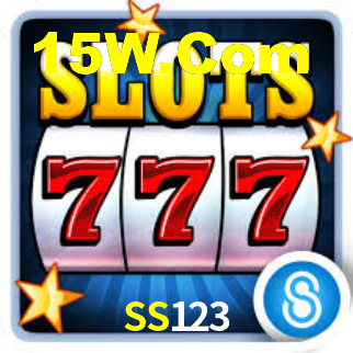 SS123 - App Features