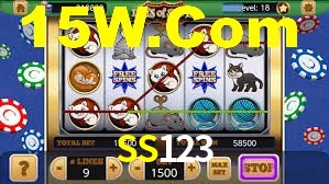 Crash Games Statistics SS123