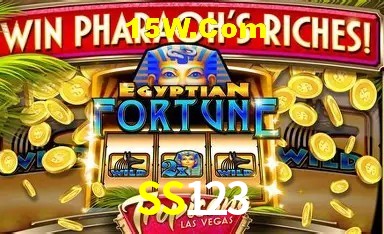 Provedores de Jogos SS123