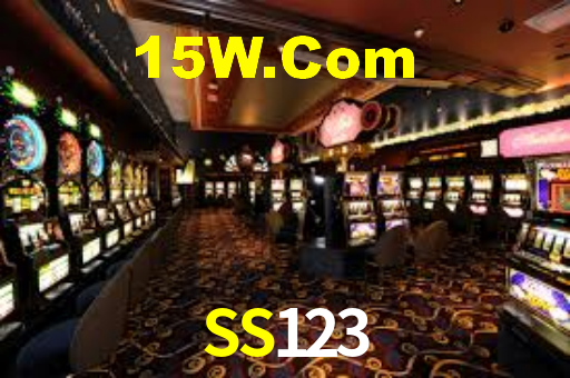 SS123,SS123 Bet