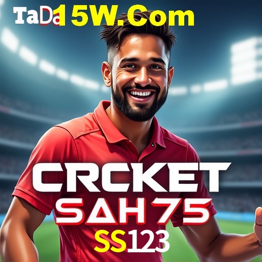 Welcome Bonus SS123