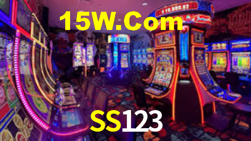 SS123,SS123 Bet