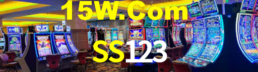 SS123,SS123 Bet
