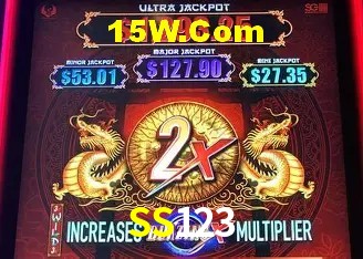 Promoções Sazonais SS123