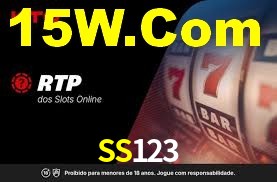 Live Casino SS123