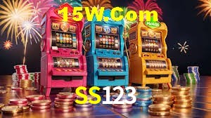 Quick Registration SS123