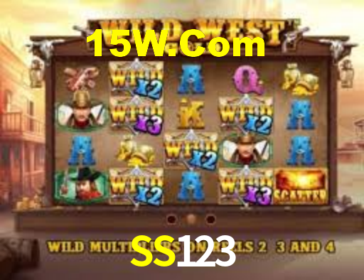 SS123,SS123 Bet