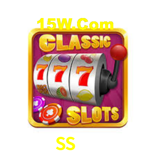 SS123