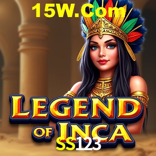 A Revolução dos Aplicativos de Jogos no SS123