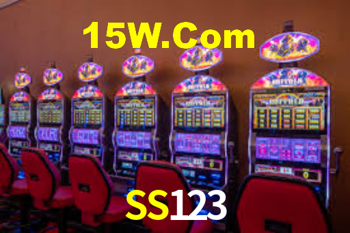 SS123Bet