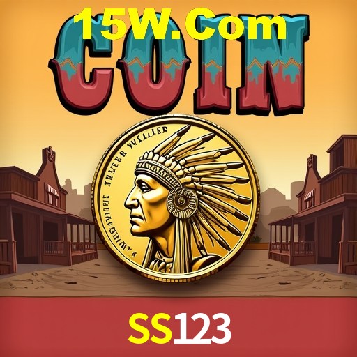 Descubra a Essência do SS123: Nossa História e Compromissos