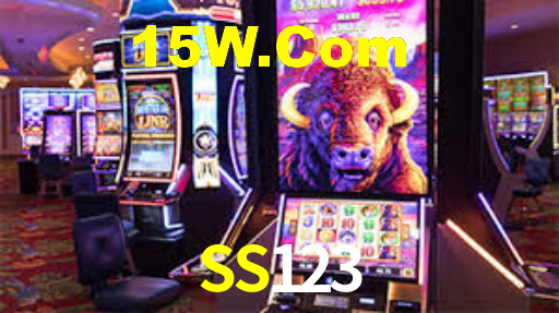 SS123,SS123 Bet