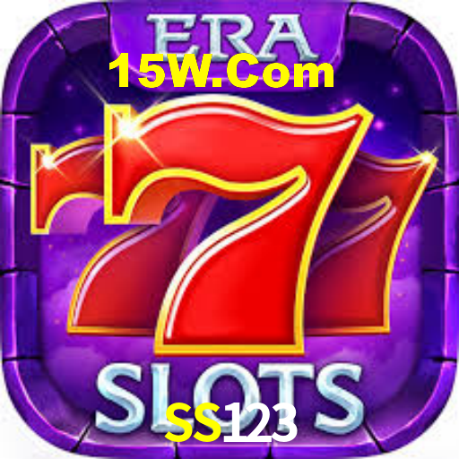 Sinta a adrenalina dos jogos de cassino com SS123