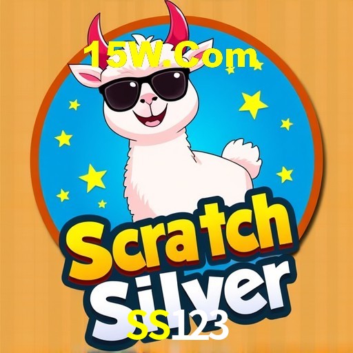 Jogo Spaceman SS123
