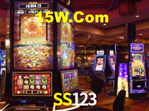 SS123 - Plataforma Oficial Login - SS123 Bet