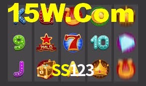 Tennis Betting SS123