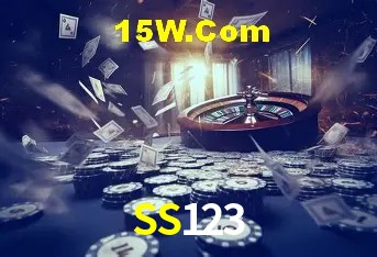 SS123 Belo Horizonte - Promo Tips