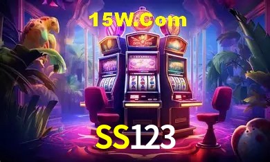 SS123 Salvador - Promo Stats