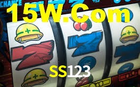 Sports Statistics SS123
