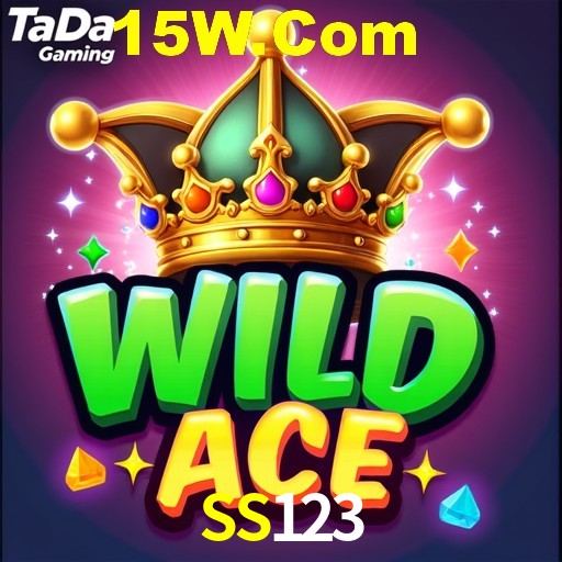 SS123,SS123 Bet