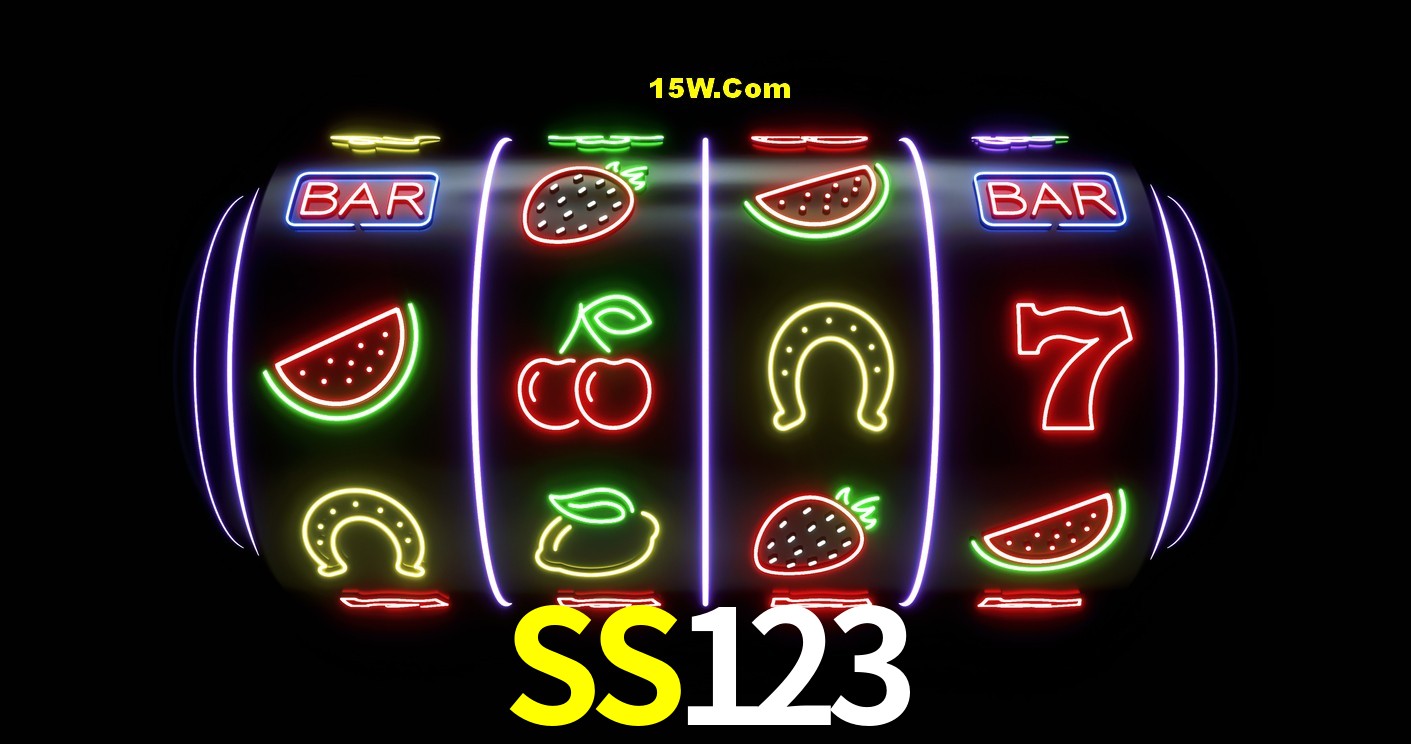Account Benefits SS123