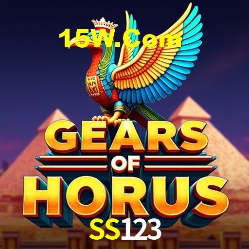 Casino Ao Vivo SS123