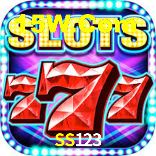SS123Bet