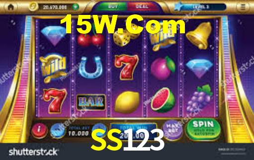 SS123 - App Compatibility