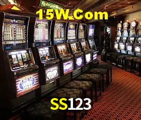 SS123 - Login Methods